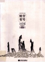 习琴精要