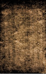 纲鉴易知录 6