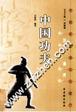 中国功夫