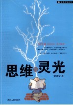 思维的灵光