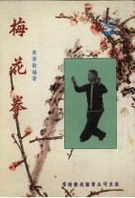 梅花拳