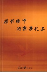 媒体眼中的新安化工