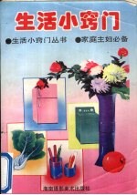 生活小窍门:生活小窍门丛书
