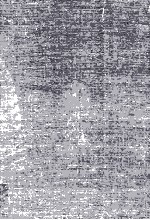 近世漢方医学書集成 77 浅井贞庵 1