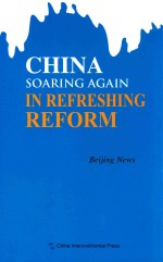 改革再开发 英文