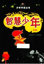 智慧少年 彩图版