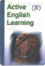 Active Engilsh Learning 4