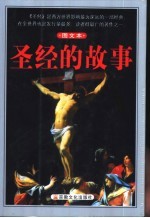 圣经的故事 图文本
