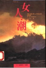 女人·潮 长篇小说