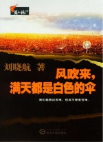 风吹来