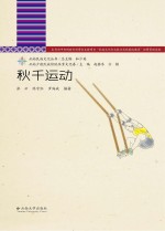 秋千运动