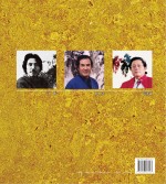 风入四蹄轻 “关东三马(许勇、郭广业、易洪斌)”十年回顾作品选
