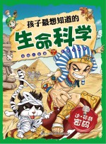 达·芬奇密码