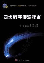 同步数字传输技术