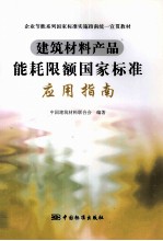 餐厅、卧室、书房等背景墙案例设计精选