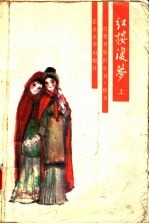 红楼复梦 上