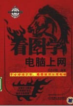 看图学电脑上网