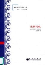 无声闪电
