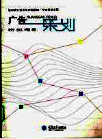 广告策划