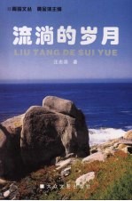 流淌的岁月