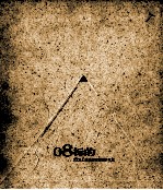 08标的 2008上海油画雕塑院研究展