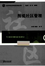 图说社区管理
