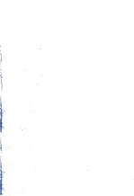 1986年中国航空学会学术会议论文选编