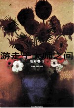 游走于大师之间 色彩卷 2
