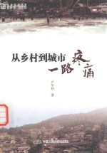 从乡村到城市 一路疼痛