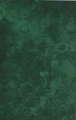 内政公报 第1卷 1-4