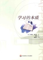 学习的本质