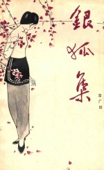 银狐集