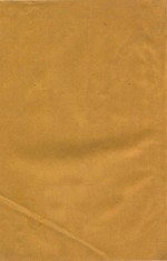 实业统计资料 第1卷 第1-4期