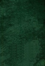 国民政府公报 第51-100号