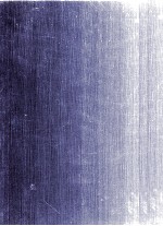 中国古代书画图目 23