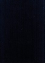中国古代书画图目 20