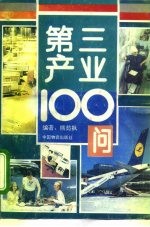第三产业100问