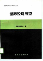 1997经济展望