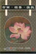 古画·临摹·实技 花鸟篇 两宋部分 1