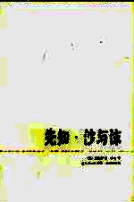 先知 沙与沫