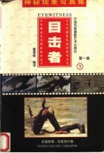 目击者 第1辑 下