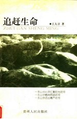 追赶生命