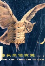 猫头鹰值夜班