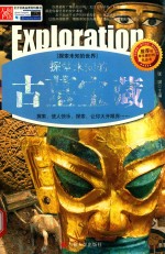 探索未知的古墓宝藏 精编版