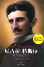尼古拉·特斯拉 被埋没的天才