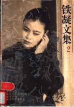 铁凝文集 2 埋人