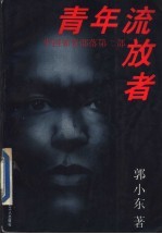 青年流放者