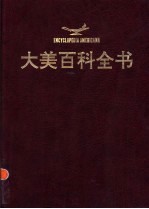 大美百科全书 18