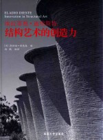 埃拉蒂奥·迪埃斯特 结构艺术的创造力
