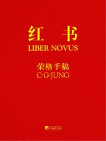 红书 荣格手稿 德文